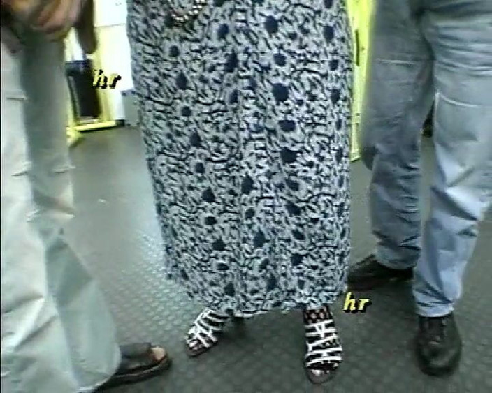 Hans Rolly: Porno amateur italiano sin editar nunca visto en la web # 10