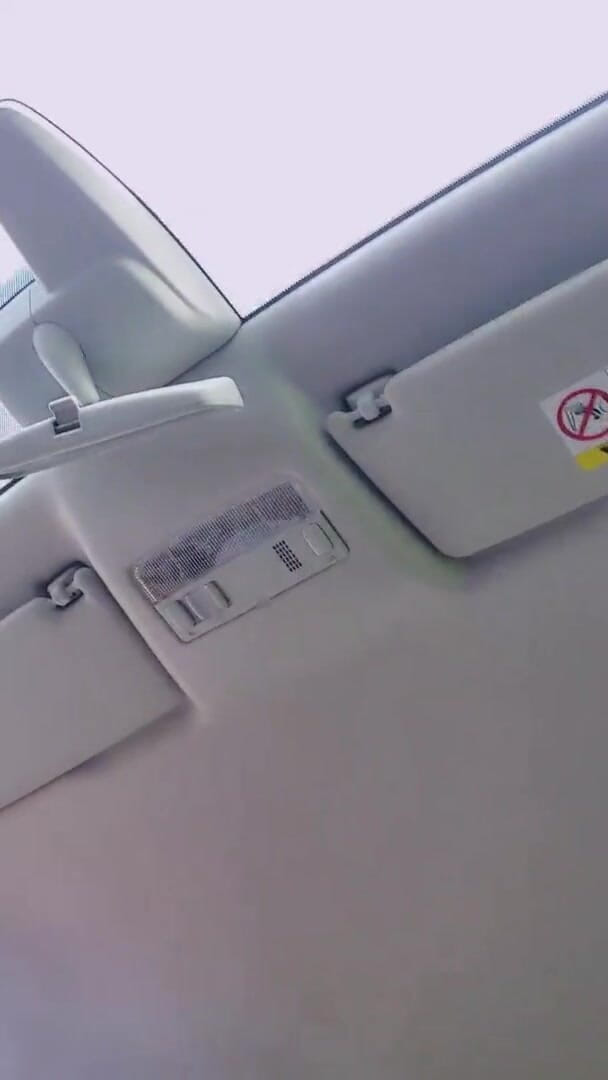 Slutboyben: Slutboyben Cam4 Brainfukked Exhibitionist