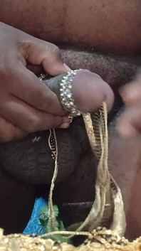 Desixxraju Handjob