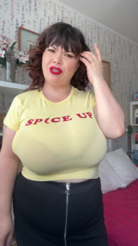 Does It Fit?