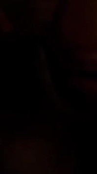 Cum Squirt kundička byla úplně mokrá nadržeností