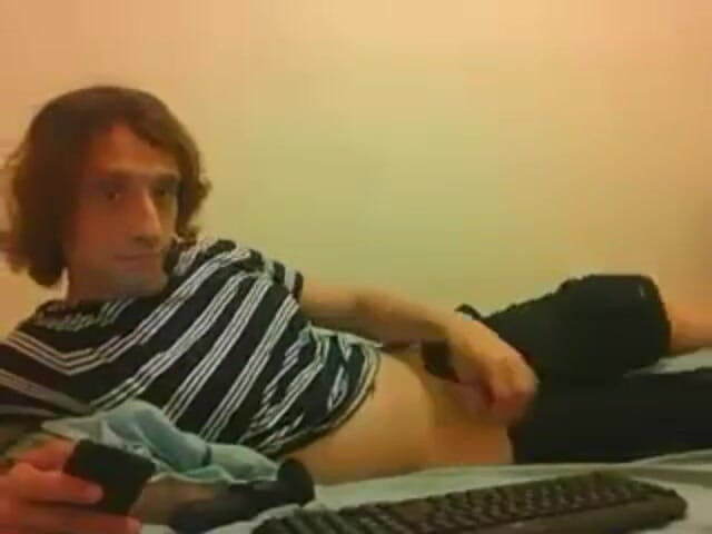 LilTaste: Lil Tastes Solo-Chaturbate-Session; Kein Ton / kein sperma / kein orgasmus