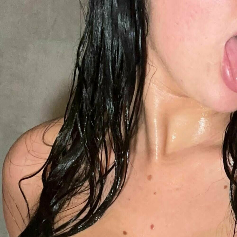 Faphouse