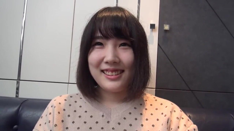 Sky Angel: Asian Angel 13691