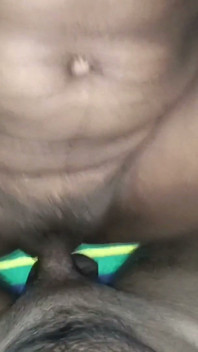 Indian Desi Sex October 16, 2026