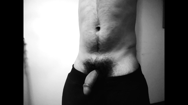 Rotss_hot: Revisi Rotss_hot Volume 1