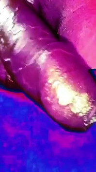 Omg Monster Big Dick Solo Masturbation - Huge Big Dick BBC Cum!