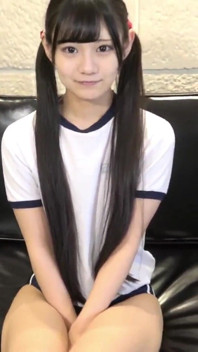 Asian Angel 26160