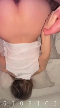 18+ genç osuruk, anal göz kırpıyor ve amcık yeme derlemesi