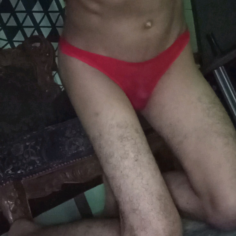Faphouse