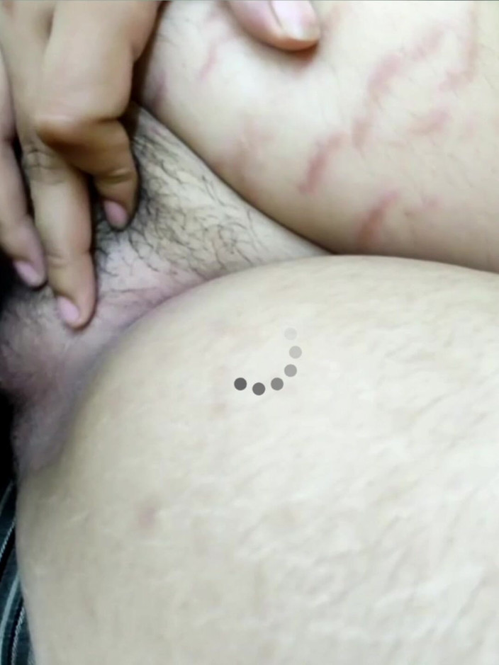 Amit yadav: Mundfick mit ehemann-penis