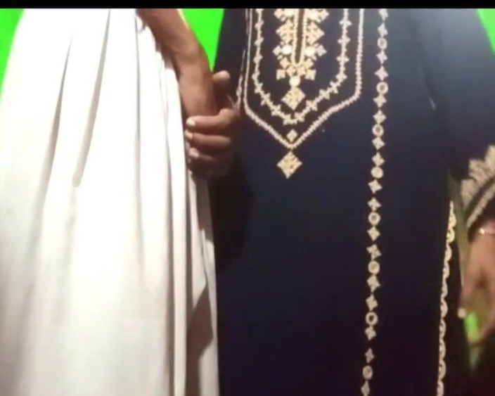 Tarelgc: Il fratellastro pakistano scopa la sua sorellastra stagione 2 episodio 1