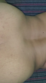Desi švagrová s velkým zadkem tvrdým sexem