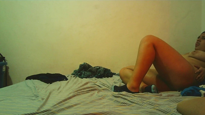 Ruxxxo18: Hardcore sex s přítelkyní mého nejlepšího přítele latina