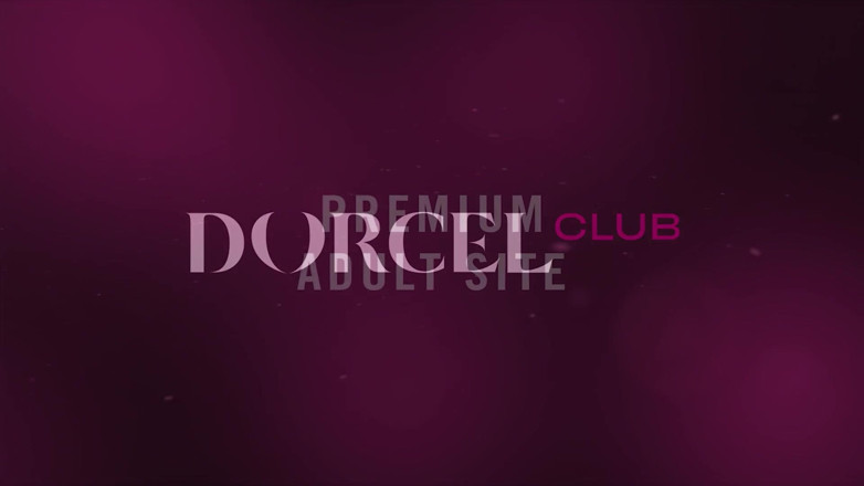 Dorcel Club: Terapi seks bareng aya benetti