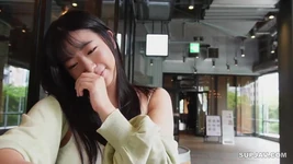 Asian Angel 16026