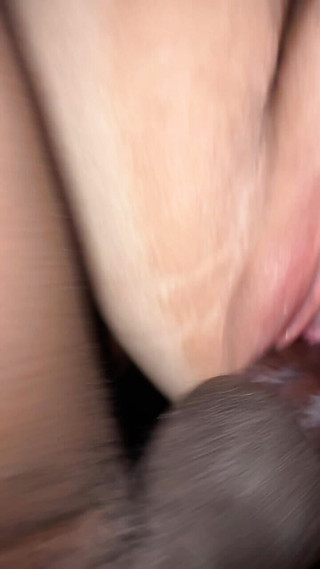 Nofaceguy09: Wil dat haar stiefmoeder zich bij ons voegt