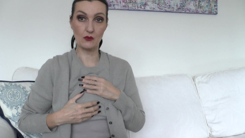 Lady Victoria Valente: 11 dagen voor je bruiloft: Taboo Encounter - Splash On My...