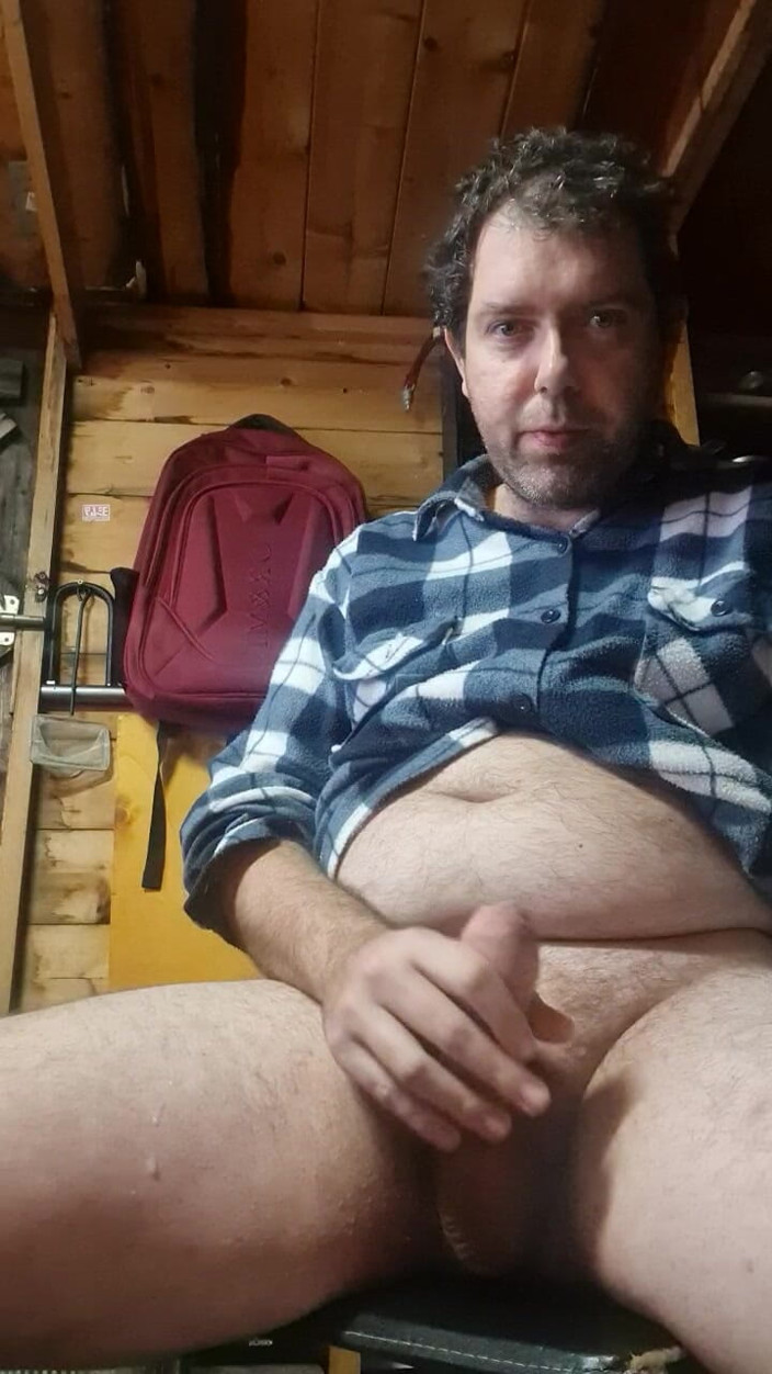 Mirko2589: Masturbare de pulă