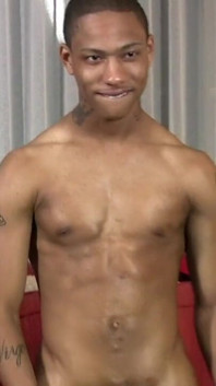 Neiko Nolan