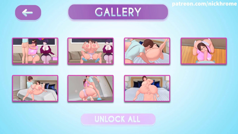 Hentai World: Sexnote sperma v krku