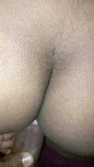 Deshi women: India tía en primera vez sexo anal duro en cuatro...
