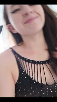 A Throwback That’s Still Just as Dangerous Reposting It in Case You Missed It…