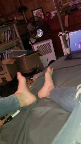 Slaveboy: Schiavo del mondo69
