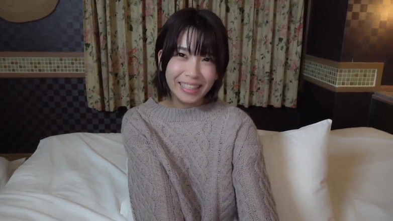 Studio Modern Shunga - JAV: นางฟ้าเอเชีย 20716