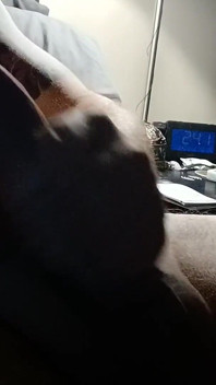 Tugging