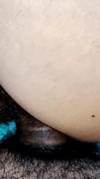 Newly Married Bhabhi Got Fucked by Her Brother-in-law, She Was Alone at Home