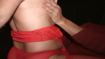 Dirty Dating Live: 纽约-布鲁克林性爱俱乐部狂欢 第一部分