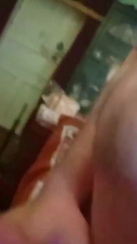 SexyBoyGay2023 Masturbation hard Orgasm Home 2min.mp4