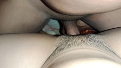 Evasexy02: Real Couple Trying Anal First Time