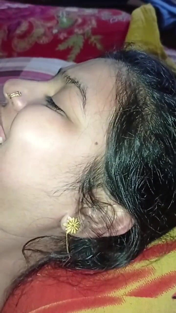 Desivideo: Mira lo que el esposo y la esposa hicieron durante...