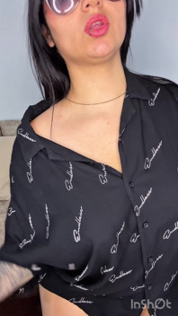 Sexy Colombiana Ti Seduce -
