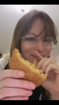 Get a Cake
