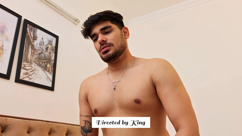 BabyTina2: India esposa tiene sexo duro con el jefe de la...