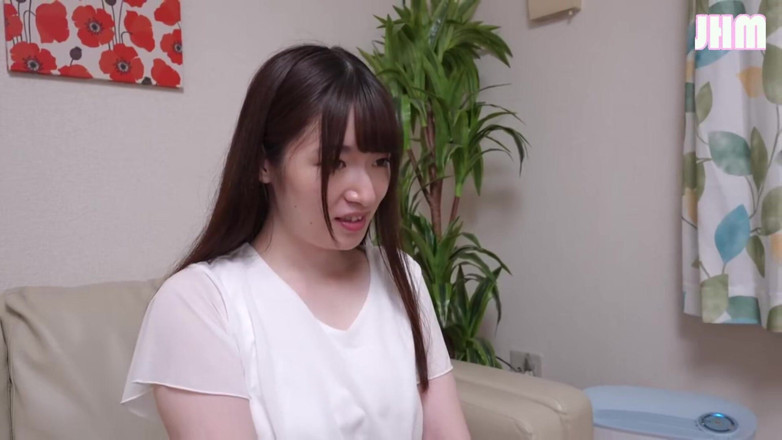 J Hentai Matings: Kind Suehiro San doğal doğmuş bir sapık oldu - bölüm 1