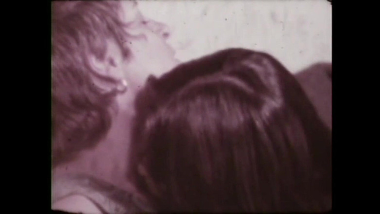 The Unforgettable: 性感吸猪