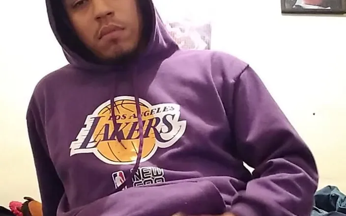 AlexAlejandro13: You Want To See Me Spill Milk On My Stepsister's...