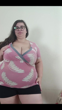 Big Tits