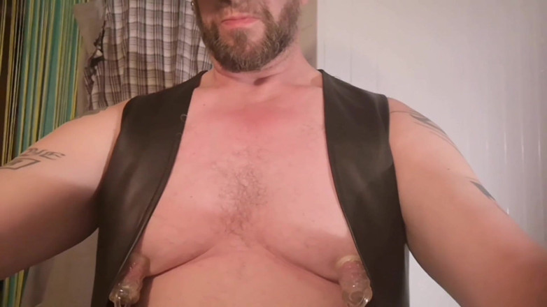 Monster_Meat_: 슬로우 모션 액션