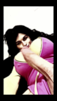 Addi nicki tgirl twerk derlemesi - sallayan göt, trans dikey derleme