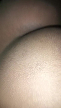 Sesso con Desi Bhabhi
