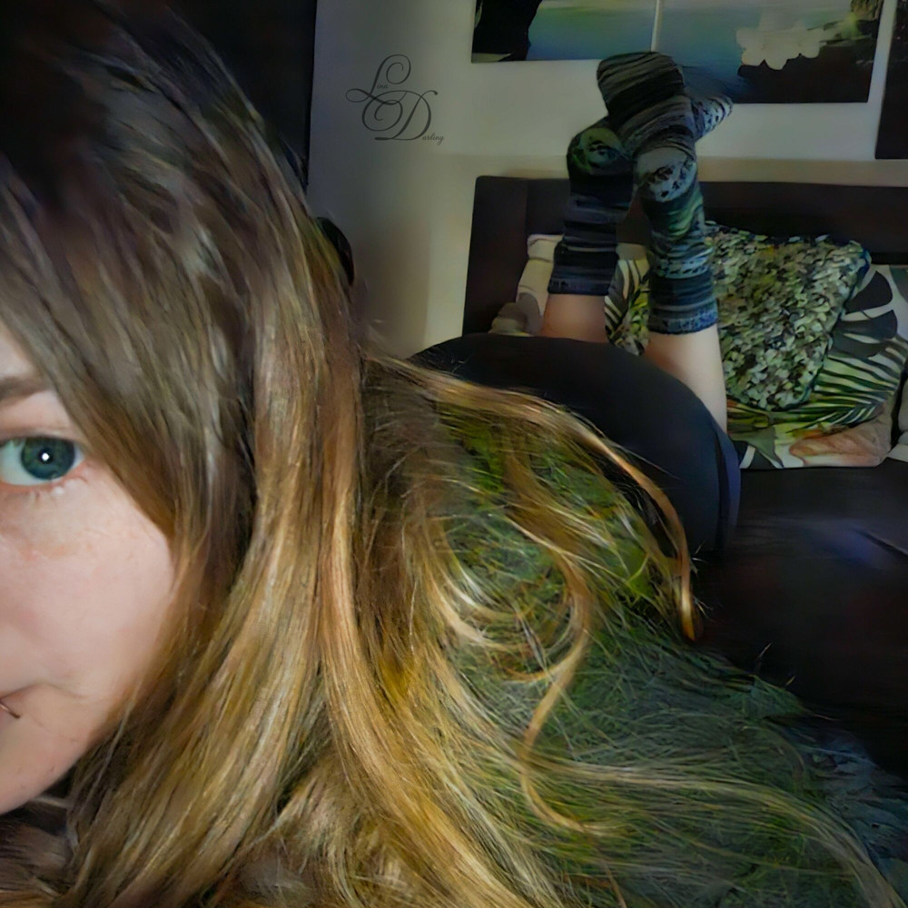 Faphouse