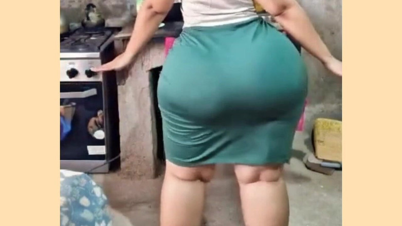 Xprohibidox1: Gembala gembala pantat kaya 2