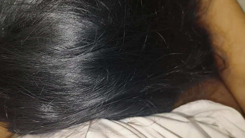 CloudyPush59: Telugu Anu Tia Branca vazou