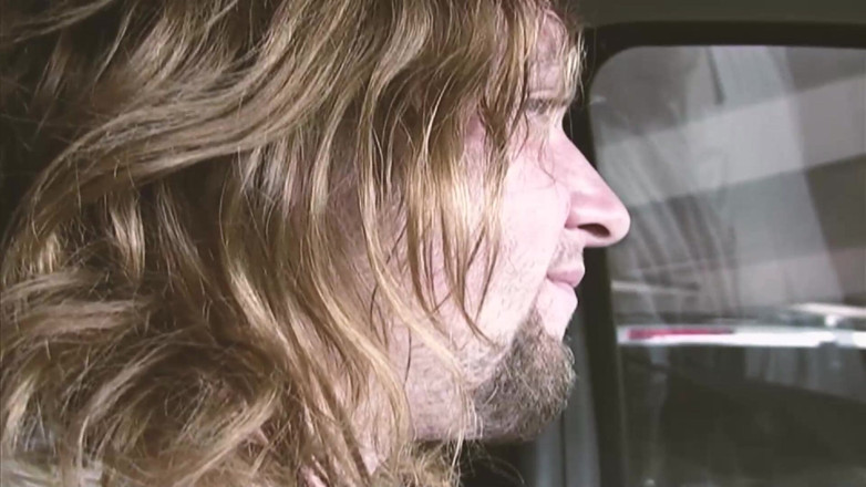 SEXUAL SIN: Cur antrenament -4_ebony milf brunetă cu țâțe mari și cur se bucură de...