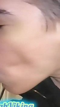 Film - Melinah face prăjituri